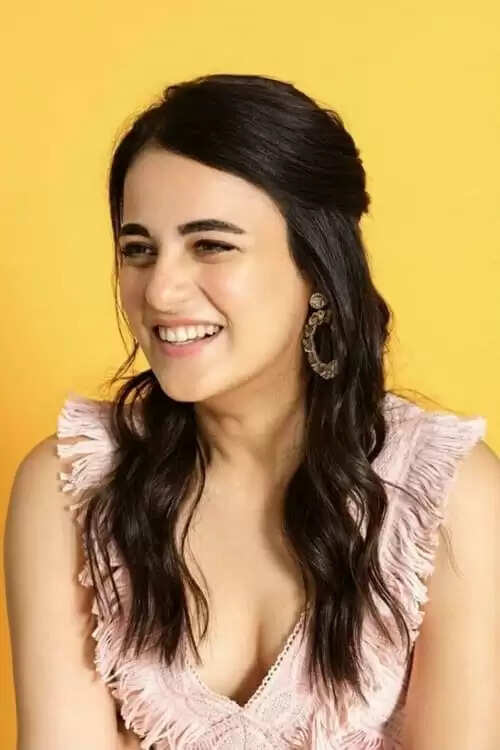 Radhika Madan Biography, Age, Boyfriend, Height, Parents, Net Worth In 2023