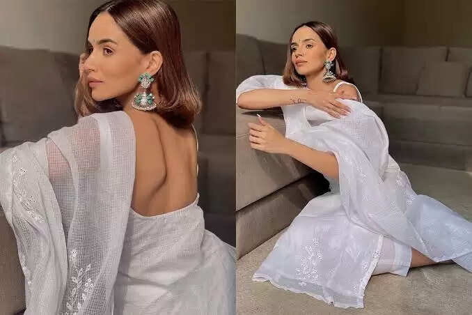 Top 10 Richest Influencers In India In 2023