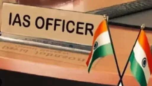 LBSNAA Training Period, Fees & Other Things IAS Aspirants Should Know About