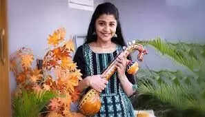 Veena Srivani Age, Husband, Wiki, Biography, Birthday, Family In 2023