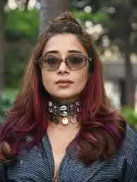 Tina Datta Wiki, Biography, Age, Height, Husband, Family In 2023