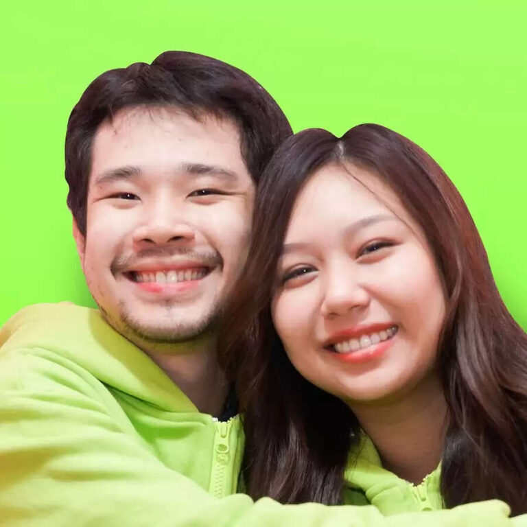 Asia's Top 10 Youtube Influencers In 2023