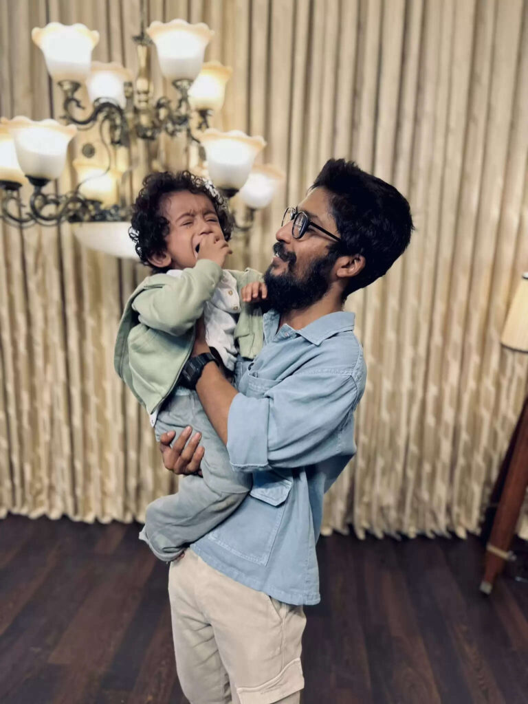 Jaffer Sadiq Net worth, Age, Height, Wife, Biography in 2023