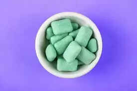 Top 10 Chewing Gum Brands In India In 2023