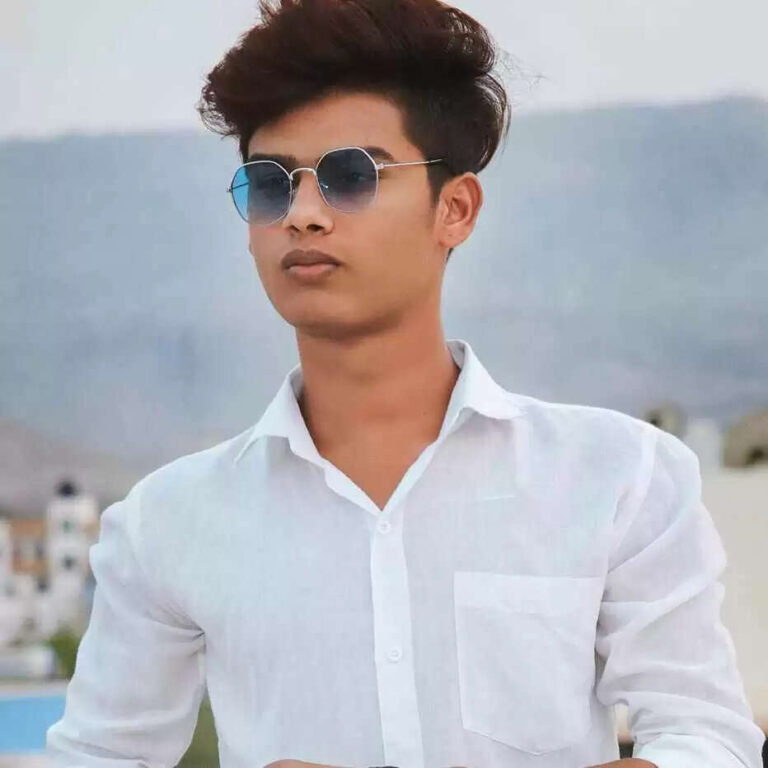 Sai Patil Age, Height, Wiki, Biography, Girlfriend In 2023