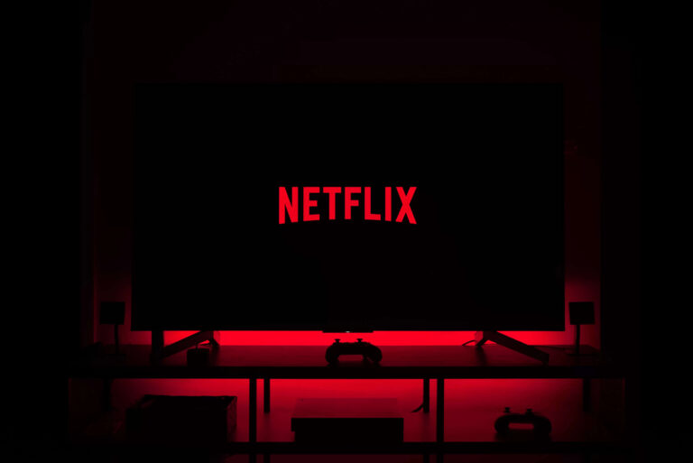Top 10 Downloadable Movies On Netflix In 2023