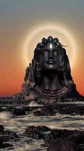 Top 5 Books Based On Lord Shiva