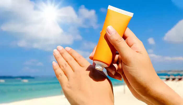 Top 10 Mineral-Based Sunscreen In India In 2023
