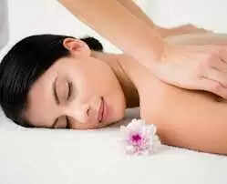 What Is Full Body Polishing? How Much Does It Cost?