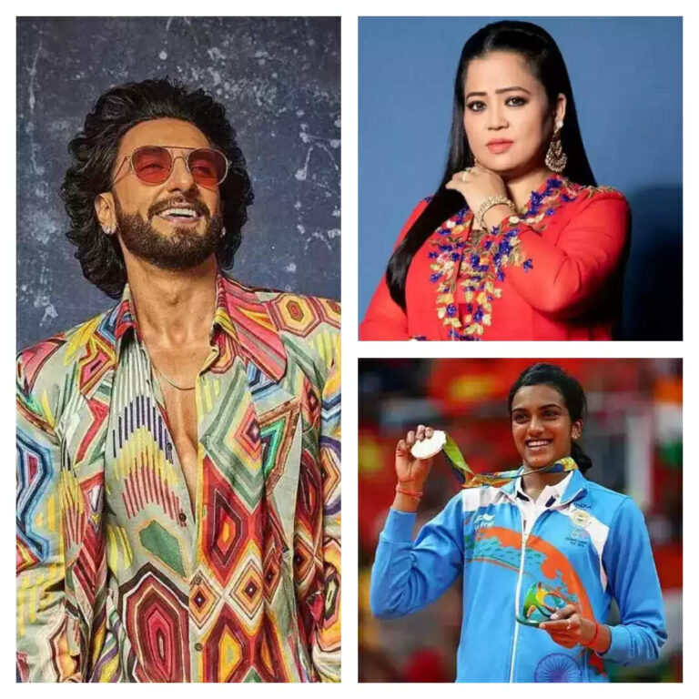 Top 10 Celebrities Who Have Their Birthdays In July