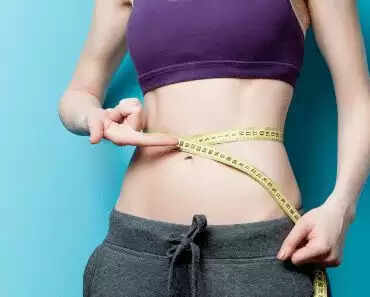Read Why Size Zero Is Harmful To Your Health