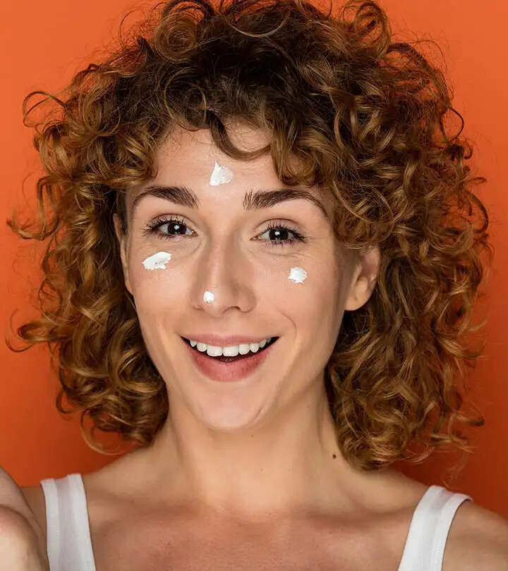 Top 10 Anti-Itch Creams Of 2023