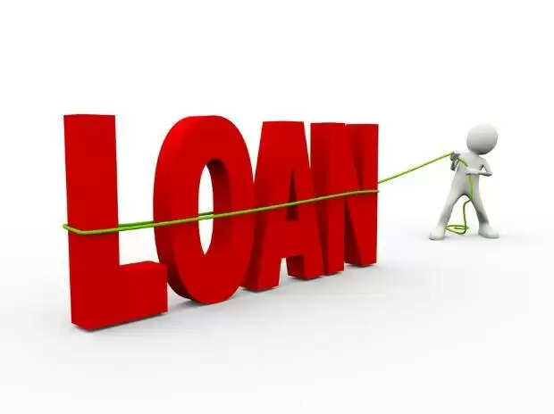Top 5 Banks For Home Loan In India In 2023