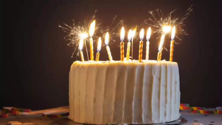 Top 30 Birthday Wishes For Your Brother To Show Him Your Love