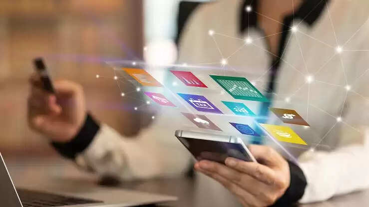 Top 10 Personal Finance Apps In India In 2023