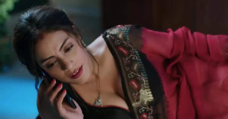 Top 10 Ullu Web Series Actresses Names With Pics In 2023