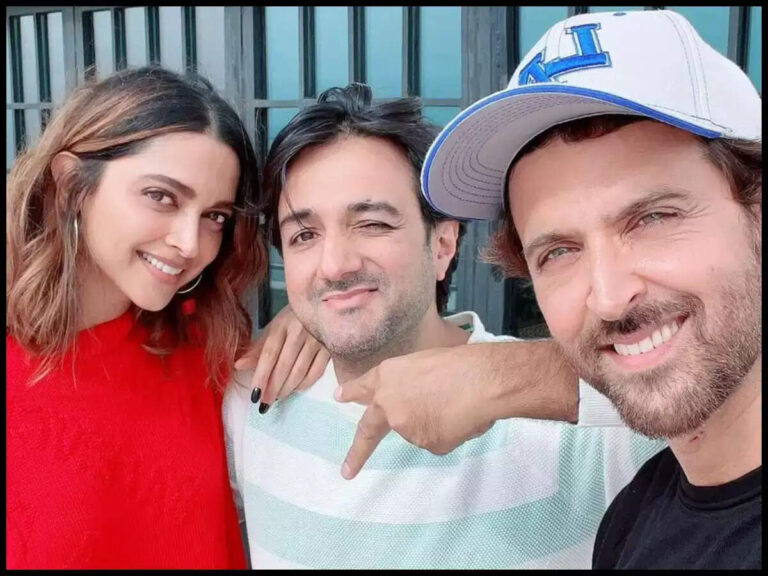 Top 10 Beautiful Smiles In The World In 2023