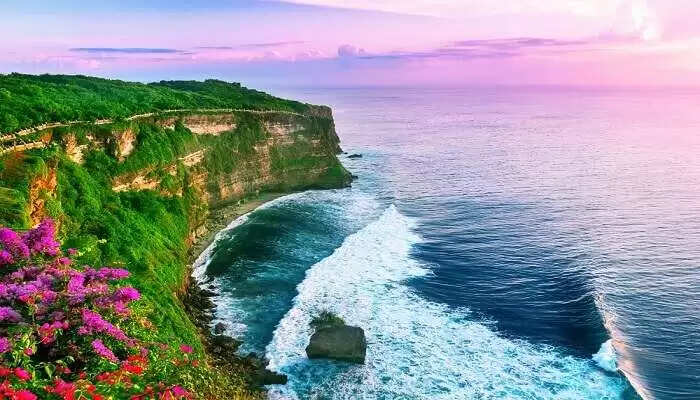 Top 10 Things To Do In Uluwatu, Bali In 2023