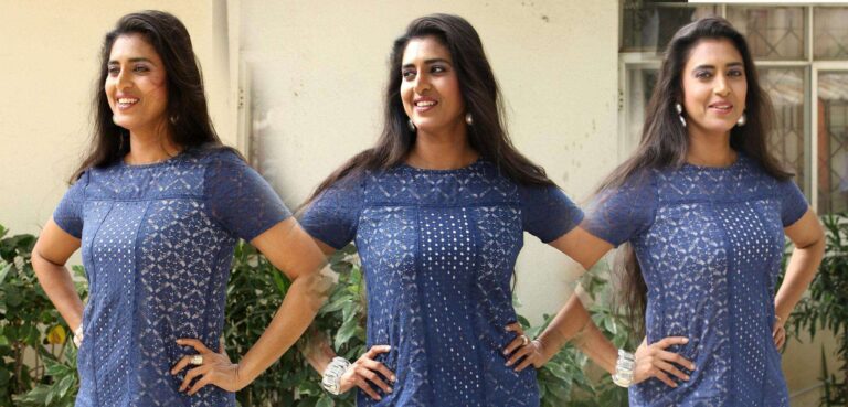 Kasthuri Age, Height, Husband, Wiki, Biography, Parents, Family