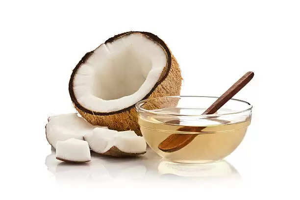 Top 5 Virgin Coconut Oil Brands In India In 2023