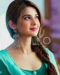 Jennifer Winget Net Worth, Income, Salary, Age, Biography In 2023