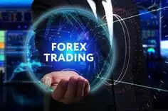 Top 10 Forex Brokers In India