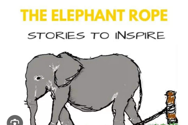 Top 10 Motivational Stories For Students