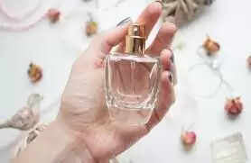 Top 8 Tips On How & Where To Apply Perfume