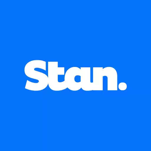 How To Watch Stan In USA?