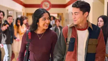 Top 10 Tips To Flirt With A Guy