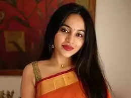 GV Prakash's Sister Bhavani Sre Wiki, Biography, Age, Movies, Birthday