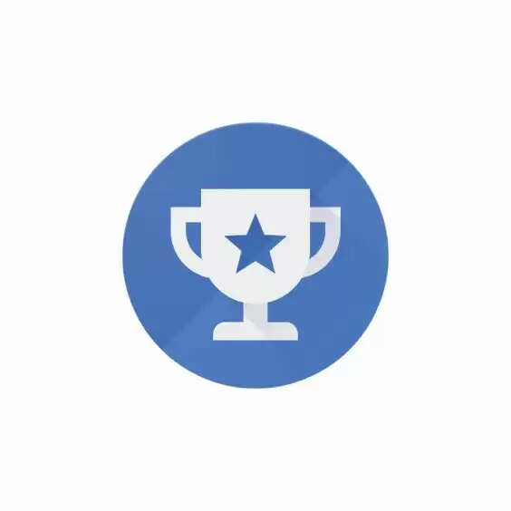 Top 15 Real Money Earning Apps In 2023