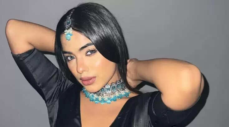 Leisha Patidar Age, Wiki, Biography, Height In 2023