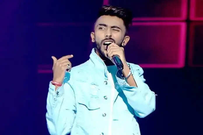 M Zee Bella Net Worth, Biography, Wikipedia, Net Worth