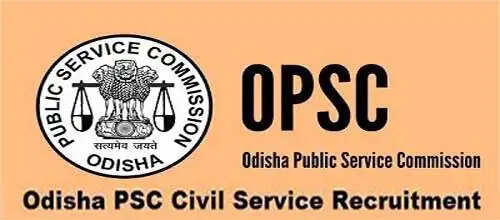 OPSC Exam - Full Form, Website, Syllabus, Exam Pattern