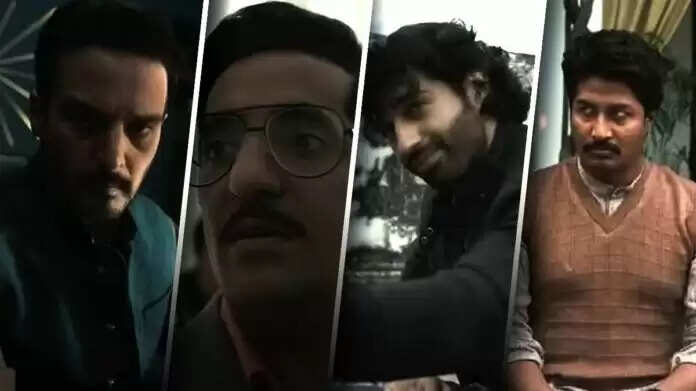 Choona Ending Explained