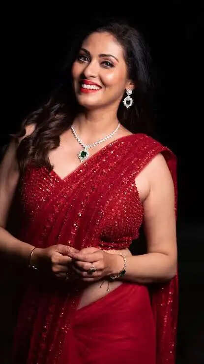 Sadha Age, Wiki, Biography, Net Worth In 2023