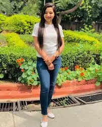 Kanika Rana Age, Husband, Height, Biography In 2023