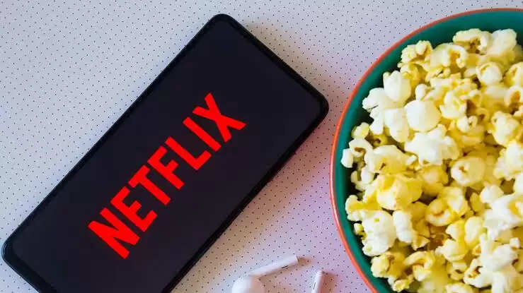 Top 10 Travel Movies On Netflix Till 2023