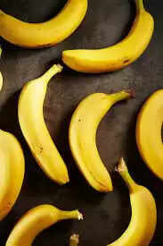 Is It Okay To Eat A Banana when You Have A Cough & Cold?