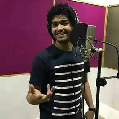 Rais Anis Sabri Age, Wife, Biography In 2023