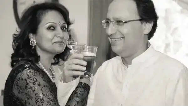 Ralph Sharma Age, Wiki, Biography, Date Of Birth, Height, Family, Education, Net Worth