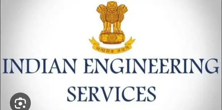 IES Exams - Full Form, Salary, Syllabus