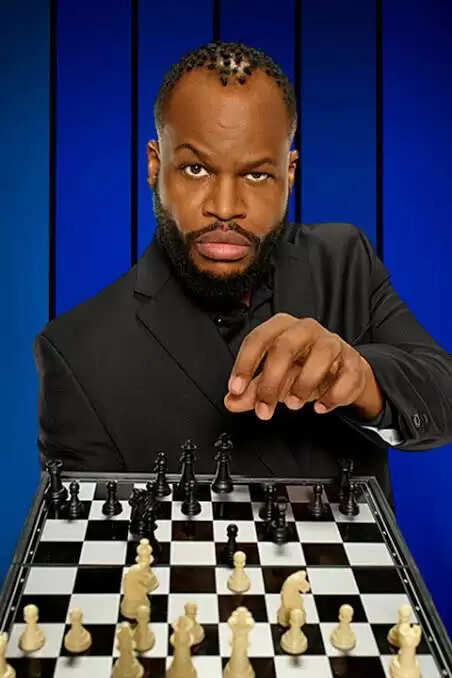 Jonathan Corbblah Age, Biography, Wiki, Wife, Height, Net Worth In 2023