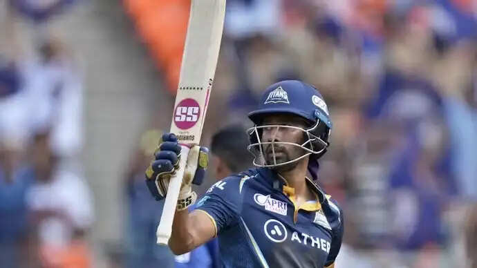 Wriddhiman Saha Net Worth, IPL Salary, Income, Biography In 2023