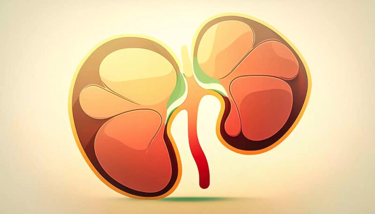 Overall, Kidney Assessment: What's Included in a Kidney Test Packag