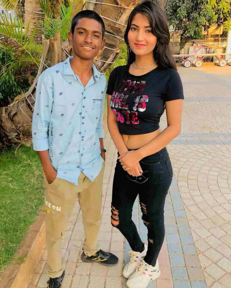 Superstar Dewasi Age, Height, Girlfriend, Biography In 2023