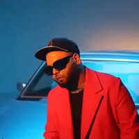 Rapper Harjas Harjaayi Age, Height, Biography, Wikipedia In 2023