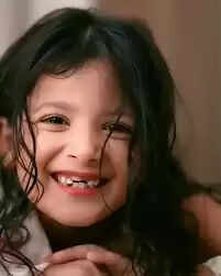 Ananya Gambhir Age, Biography, Father, Family, Net Worth In 2023