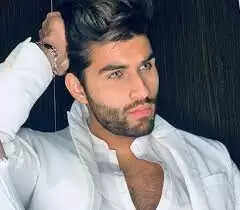 Gurdeep Rai Age, Weight, Height, Girlfriend, Biography In 2023